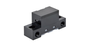 Omron B5W-DB1452-1, , Reflective Optical Sensor, Open Collector Output 3