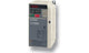 Omron CIMR-VC2A0006JAB, Inverter Drive, 1.1 kW, 3 Phase, 230 V, CIMR Series