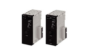 Omron CJ1W-V680C11, CJ Series I/O Unit for Use with CJ1 Series, RFID Data, Data Bus