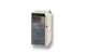 Omron SI-EP3/V, V1000 Series Option Card - generaltechuae