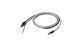Omron V680S-A41 10M, V680S Series Series PLC Cable for Use with V680S Series