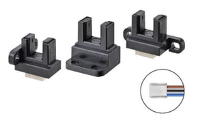 Omron EE-5002 1M, for Use with EE-SX316/416 SE