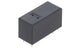 Omron G2RL-1A-E-CF DC12, Through Hole Mount Power Relay, 12V dc Coil, 12A Switching Current, SPST - generaltechuae