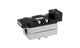 AVENTICS 5811580000 Pneumatic Control Valve - Electrical V581 Series