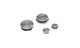 AVENTICS 1820220039 WV01 Separator