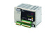 Omron S8AS-24006, S8AS Switched Mode DIN Rail Power Supply, 100V ac ac Input, 24V dc dc Output, 10A Output, 240W