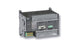 Omron CP1H-XA40DT-D, CP1H Series PLC CPU for Use with CP1E Series, Transistor Output, 4-Input, Pulse Input - generaltechuae