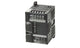 Omron CP1L-L10DT1-D, CP1L Series PLC CPU for Use with CP1E Series, Transistor Output, 6-Input, Pulse Input - generaltechuae