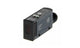 Omron E3S-AR16, Retroreflective Photoelectric Sensor, Block Sensor, 100 → 2000 mm Detection Range