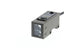 Omron E3S-CT11-D 5M, Through Beam Photoelectric Sensor, Block Sensor, 30000 mm Detection Range - generaltechuae