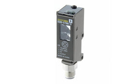 Omron E3S-CT66-D, Through Beam Photoelectric Sensor, Block Sensor, 30000 mm Detection Range - generaltechuae