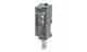 Omron E3S-CT66-D, Through Beam Photoelectric Sensor, Block Sensor, 30000 mm Detection Range - generaltechuae