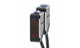 Omron E3Z-T61A 2M, Through Beam Photoelectric Sensor, Rectangular Sensor, 10000 mm Detection Range - generaltechuae