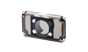 Omron V430-AF12, Barcode Software