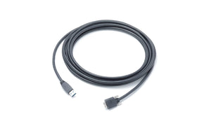 Omron CAB-USB3-07-RB, USB 3.0, 7m