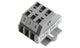 Omron F03-20, , K7L Series Terminal Block for Use with K7L-AT50D
