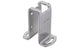Omron E39-L224, , E3AS Series Series Mounting Bracket for Use with E3AS-HL series, IEC 60529 Standard