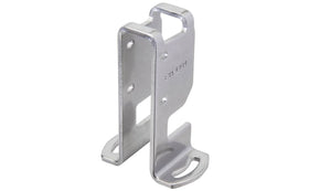 Omron E39-L234, , E3AS Series Series Mounting Bracket for Use with E3AS-HL series, IEC 60529 Standard