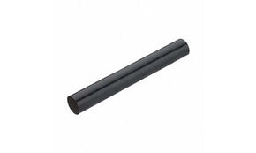 Omron F39-TRD30, , F39 Series Rod for Use with F3SG-RA Series, IEC 60664 Standard