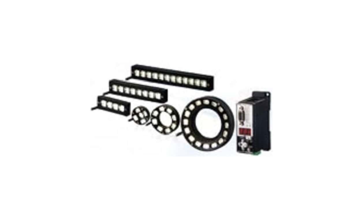 Omron FL-DR90PL, , FL-DR Series Mounting Bracket & Plate for Use with FL Series, IEC 60259 Standard