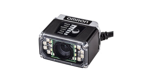 Omron F420-F000M12M-SWS, 50 → 300 mm Monochrome Vision Sensor - 1280 x 960 pixel