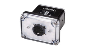 Omron F430-F000N12M-RWV, 40 → 150 mm Monochrome Vision Sensor - 1280 x 960 pixel