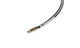 Omron E32-D11L 5M, Plastic Fibre Optic Sensor - generaltechuae