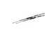 Omron E32-T24 2M, Plastic Fibre Optic Sensor 250 mm, IP67 - generaltechuae