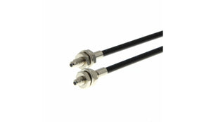 Omron E32-TC200A 2M, Plastic Fibre Optic Sensor 2000 mm, IP67 - generaltechuae