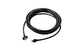 Omron FJ-VSG 5M, , FJ Series Cable, 5m Cable Length for Use with FJ Camera