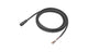 Omron FQ-WD010-E, , FQ Series Cable, 10mm Cable Length for Use with FQ Series