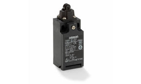 Omron D4N-1A32, Safety Limit Switches