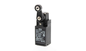 Omron D4N-1B20, Safety Limit Switches