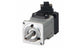Omron R88M-K6K010C-S2, Accurax G5 Reversible Servo Servo Motor, 6 kW, 400 V, Flange Mount Mounting - generaltechuae