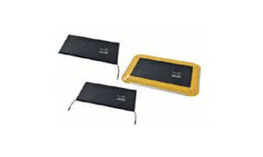 Omron UMRT4, , UMA Series Ramp Trim for Use with UMA Series