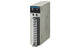 Omron CS1W-DA08-V, CS1W Series I/O Unit for Use with CS1, Analogue