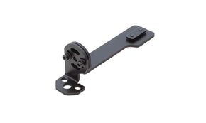 Omron F39-LSGTB-SJ, , F39 Series Sensor Mounting Bracket for Use with F3SJ