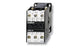 Omron J74-WKR-B2, J7KN Contactor Parallel Busbar for use with J7KN-10D - J7KN-22D - generaltechuae