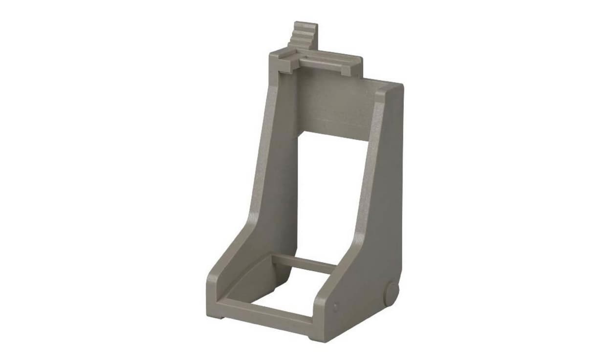 Omron PYCM-14S, PYF14S Clip for use with PYF14S Socket