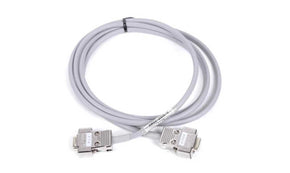 Omron XW2Z-200S-CV, Cable 2m - generaltechuae