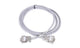 Omron XW2Z-200S-CV, Cable 2m - generaltechuae