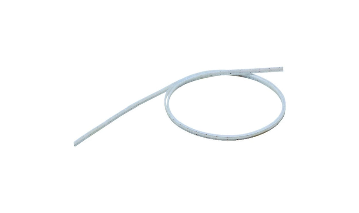 Omron F03-16PE 25M, , F03-16 Series Liquid Leakage Sensing Band, 25m Cable Length, CE Certified, CSA, UL Listed Standard - generaltechuae