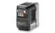 Omron 3G3MX2-A4150-EV2, Inverter Drive, 18.5 kW, 3 Phase, 400 V, 38 A, 3G3MX2 Series - generaltechuae