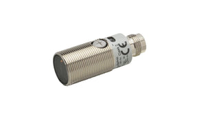 Omron E3FB-TP21-D, Through Beam Photoelectric Sensor, Cylindrical Sensor, 20000 mm Detection Range - generaltechuae