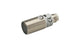 Omron E3FB-TP21-D, Through Beam Photoelectric Sensor, Cylindrical Sensor, 20000 mm Detection Range - generaltechuae