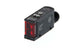Omron E3S-AD37, Diffuse Photoelectric Sensor, Block Sensor, 700 mm Detection Range - generaltechuae