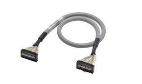 Omron XW2Z-050EE, XW2Z Series Terminal Block - generaltechuae