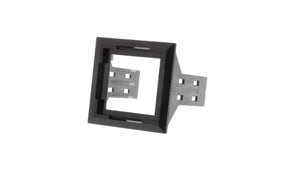 Omron Y92F-45, Temperature Control Adapter