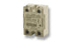 Omron G3NA-275B-UTU-2 100-240VAC, Series Solid State Relay, 75 A Load, Surface Mount, 240 V ac Load - generaltechuae