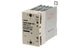 Omron G3PA-430B-VD-2 12-24VDC, Series Solid State Relay, 30 A Load, DIN Rail, Surface Mount, 480 V ac Load - generaltechuae